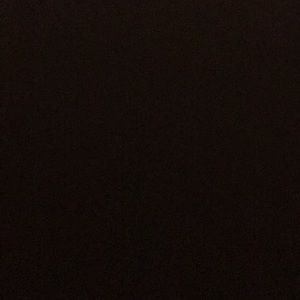 Meet your Posher, Dvvdvdvdvd